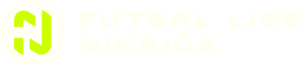 FLNK