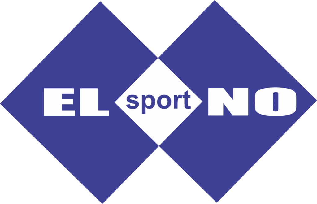 elno logo sponzor