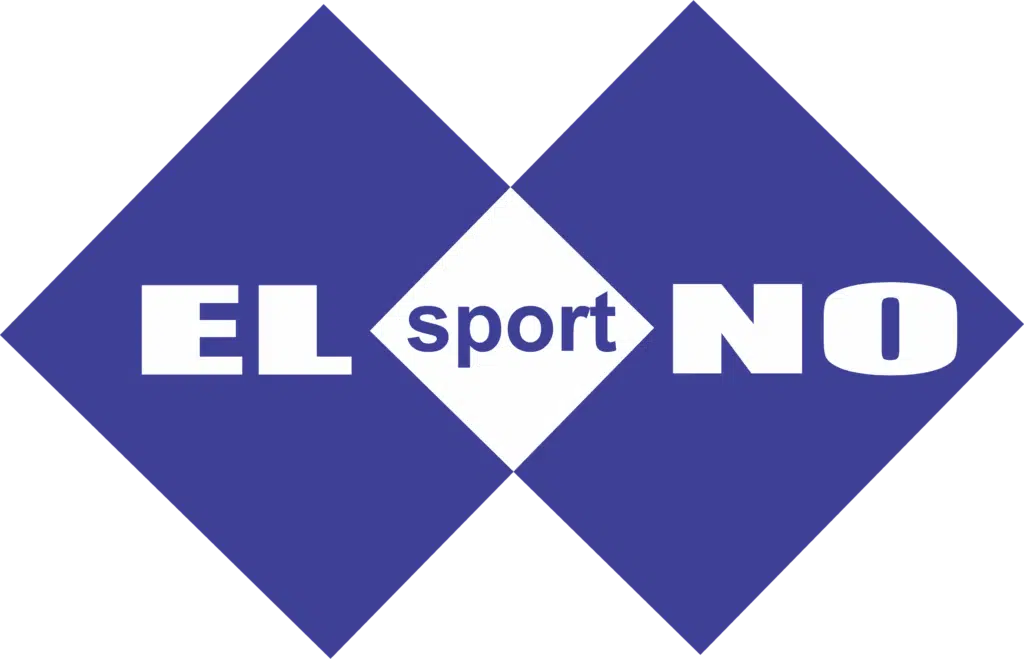elno logo sponzor