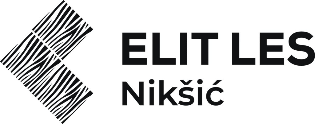 Elit les sponzor
