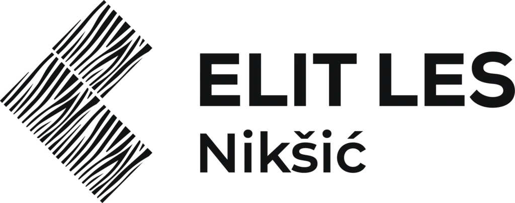 Elit les sponzor