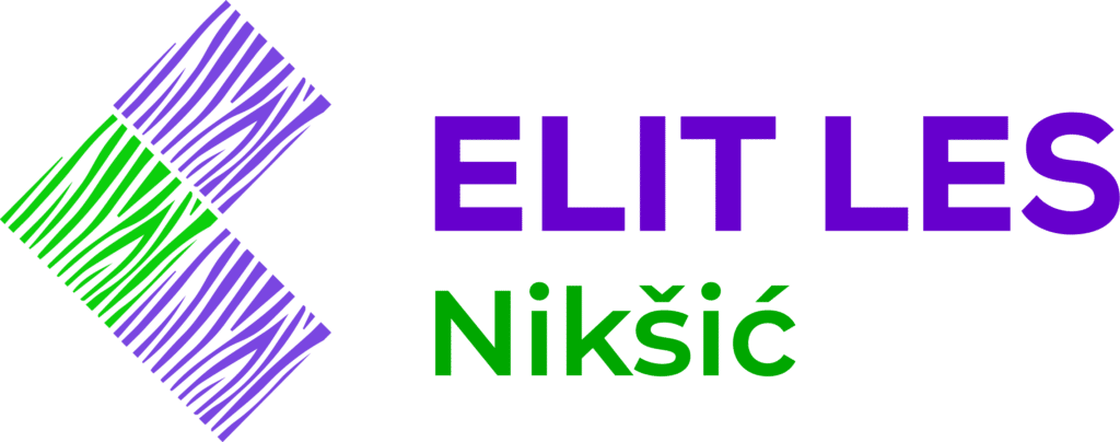 Elit les logo