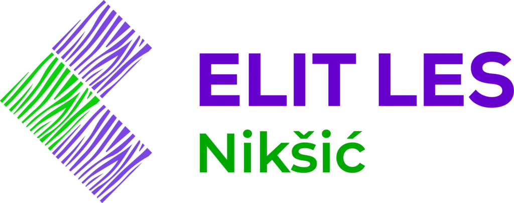 Elit les logo