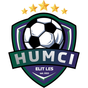 Humci Elit les