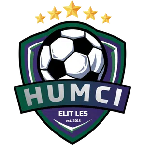 Humci Elit les