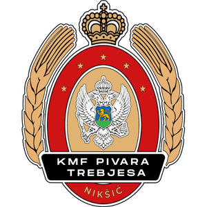Pivara