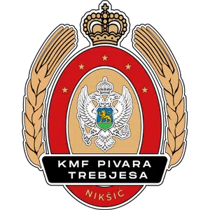 Pivara