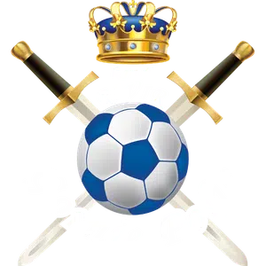 Gornje Polje