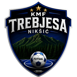 Trebjesa