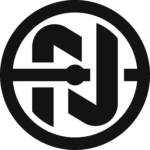 fln